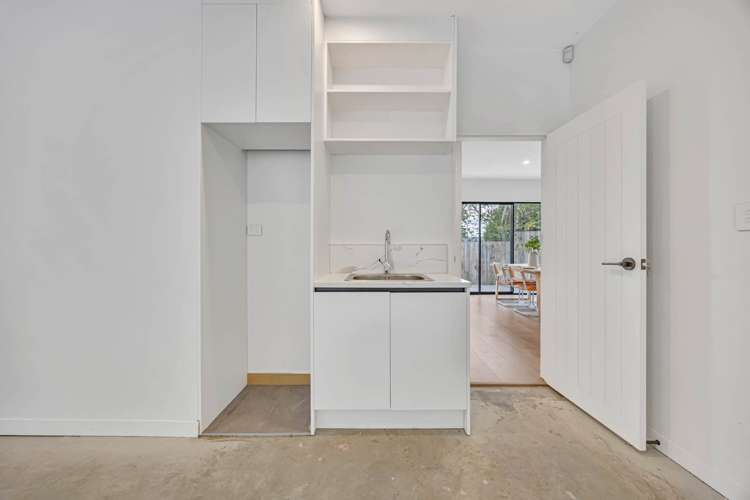 8c Willow Way Sunnyhills_26