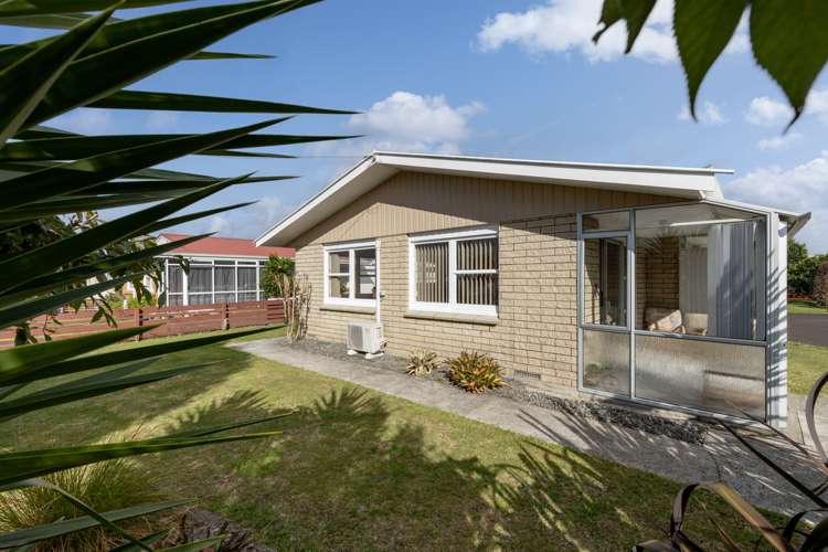 121 Greerton Road_0