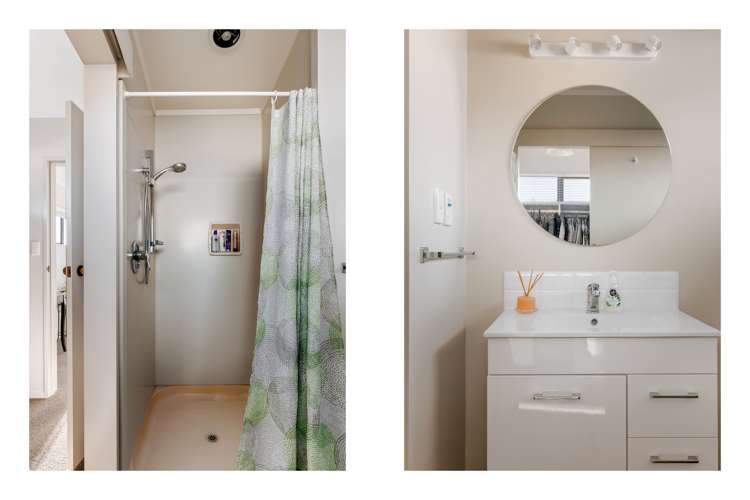 9 Walnut Grove Omokoroa_24