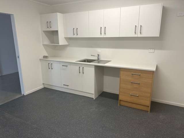 69 Hull Road Mount Maunganui_4