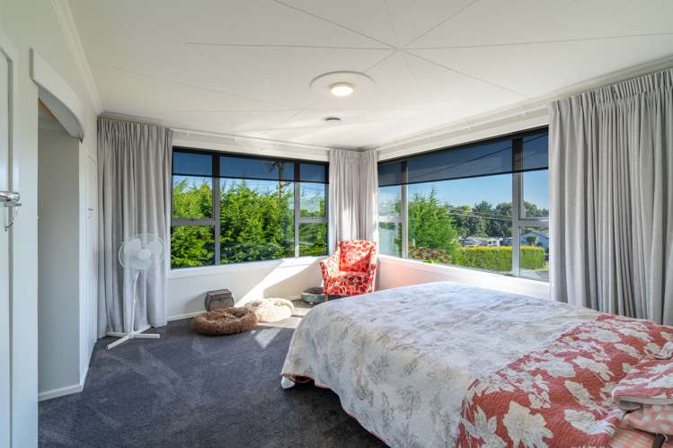 73 Church Street Riverton_9