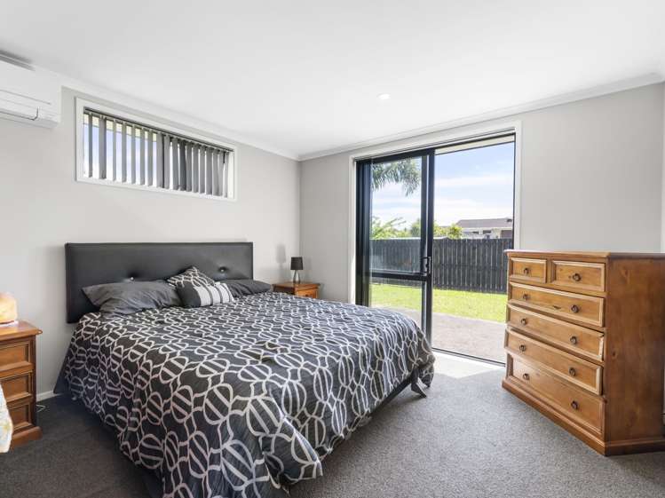 22 Waimai Avenue Manurewa_8