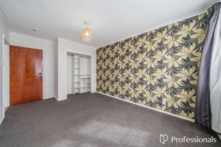 305 Oxford Terrace Avalon_13