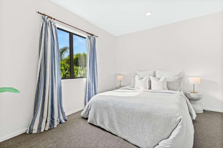 2/25 Rossmay Terrace Kingsland_10