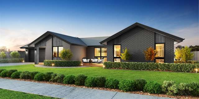 Lot 9 Little Gem Road Wigram_3