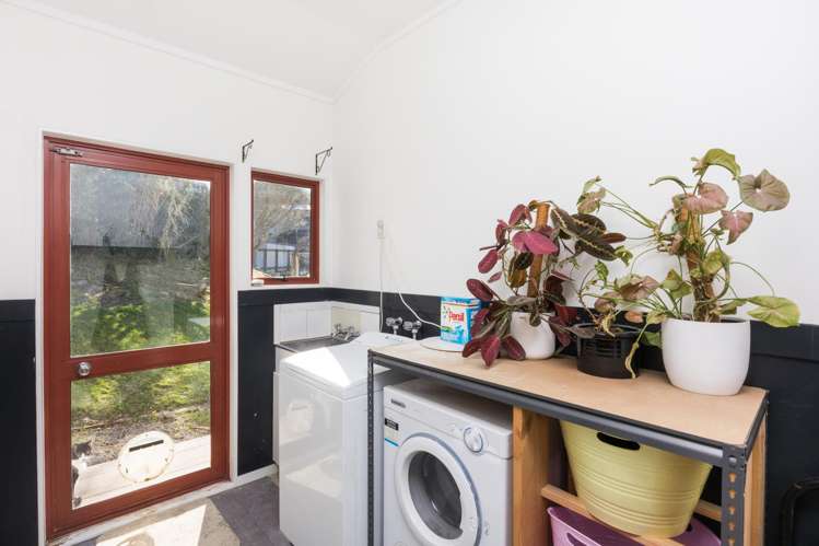 38A Glasgow Terrace Feilding_20