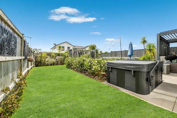 18b Cadwil Drive Beachlands_6