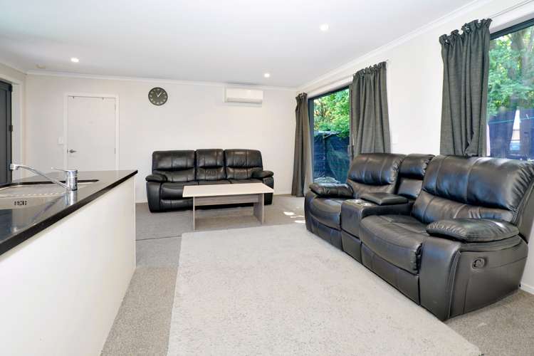 4/21 Fifth Avenue Enderley_2