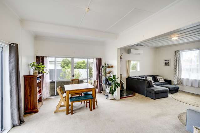 4 Hillsbrook Place Havelock North_4