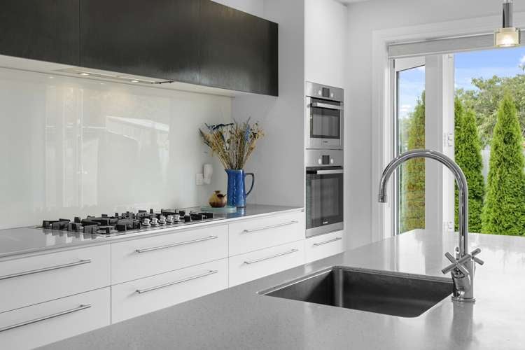 10 Dundee Close Darfield_6