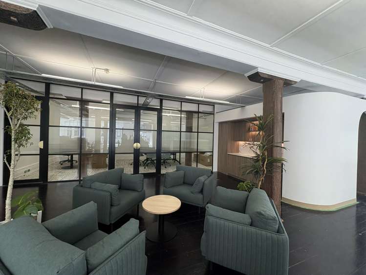 Suite 102/8 Commerce Street Auckland Central_3