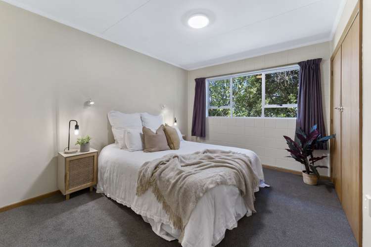 21b Avalon Crescent Fernhill/Sunshine Bay_8