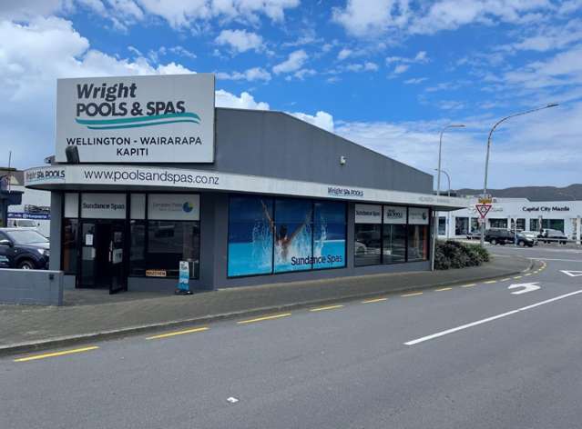 403 and 411 High Street Hutt Central_2