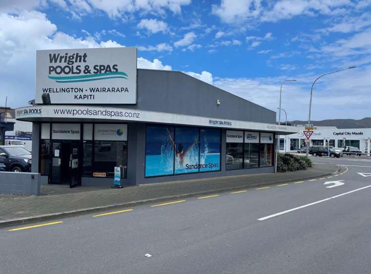 403 and 411 High Street Hutt Central_2