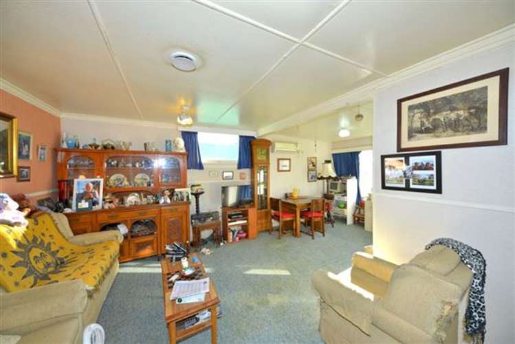 37 Church Street Oxford_7