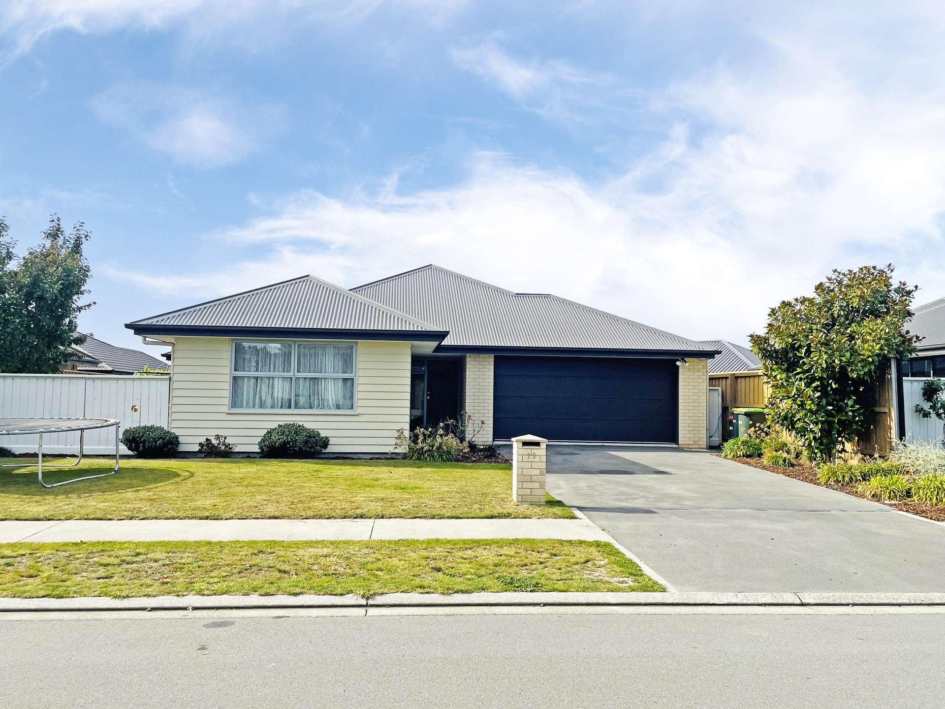 23 Brittan Drive Rolleston_0