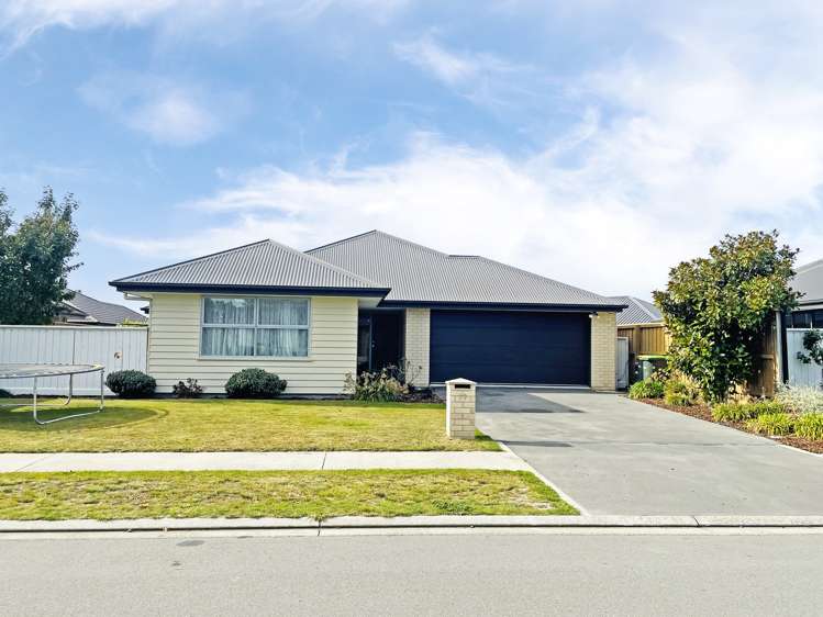 23 Brittan Drive Rolleston_0