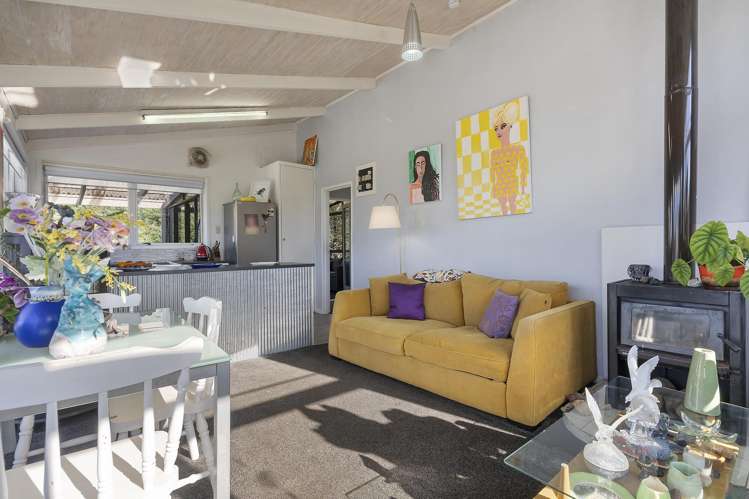 50 Bays Road Orere Point_6