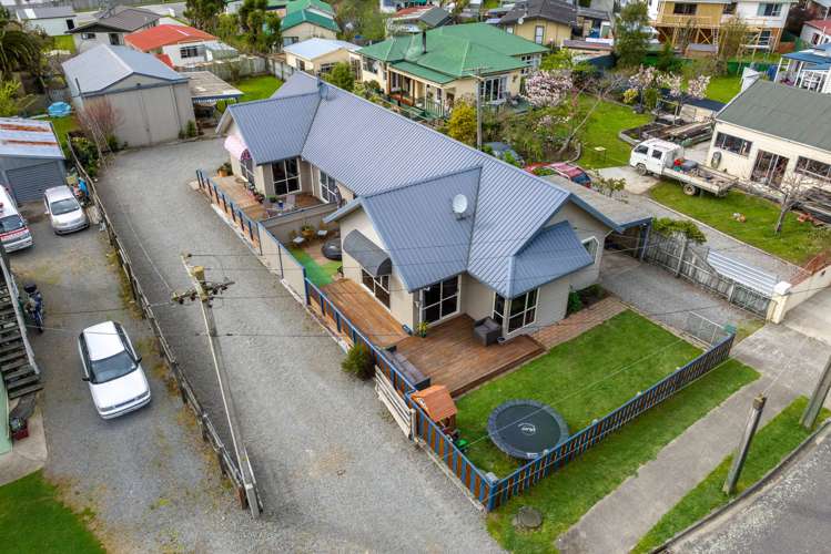 34 Durham Street Picton_26