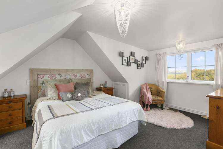 695 Outram-Mosgiel Road Mosgiel_7