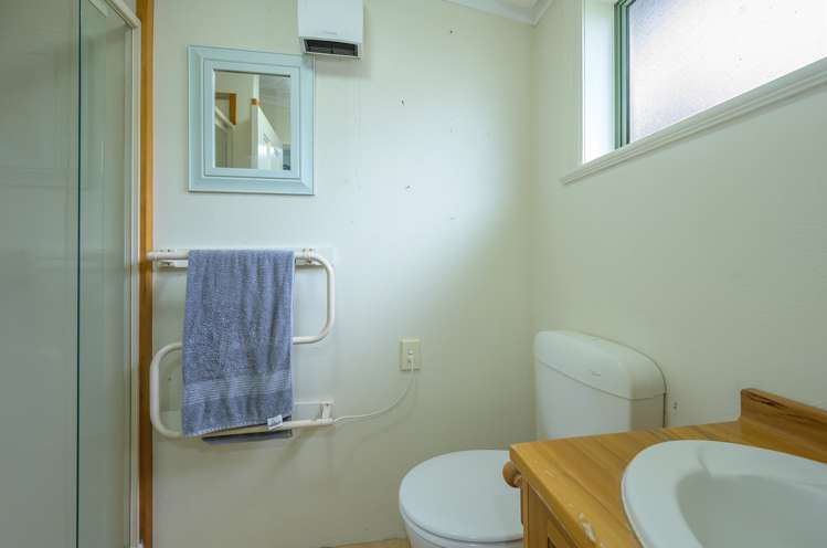 6a Cherry Avenue Enner Glynn_8