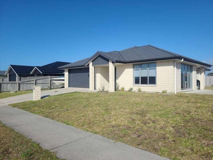 23 St Michael Crescent_0