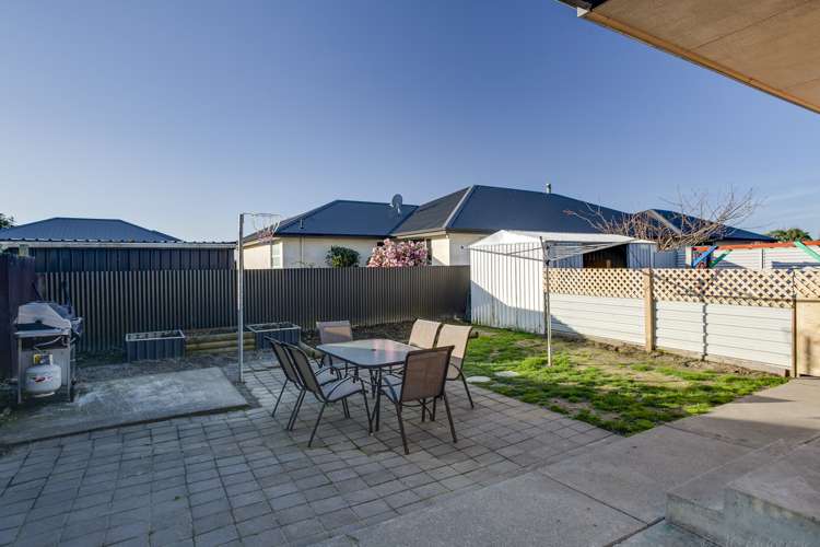 40 Saint Leonards Road Temuka_27