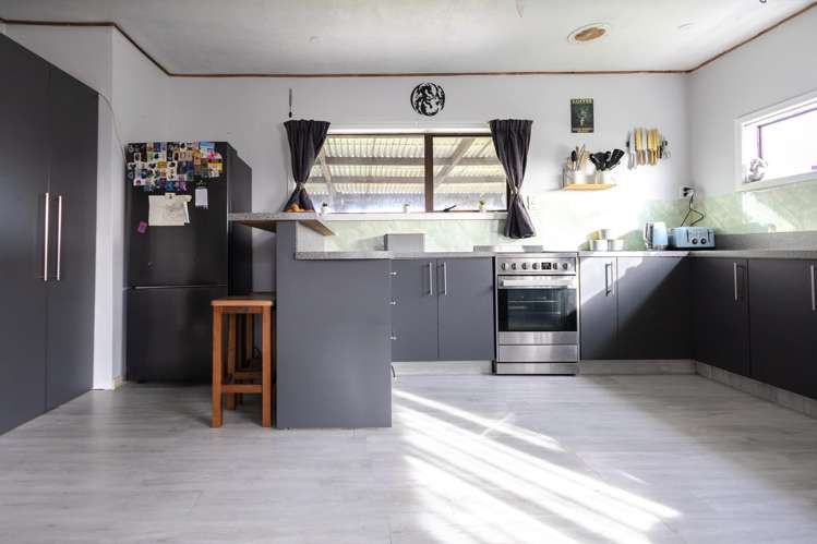 12 Peel Street_5