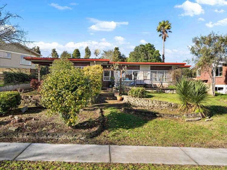 10 Moloney Terrace Pukekohe_16