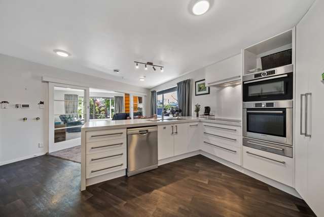 21 Kent Lodge Avenue Avonhead_2