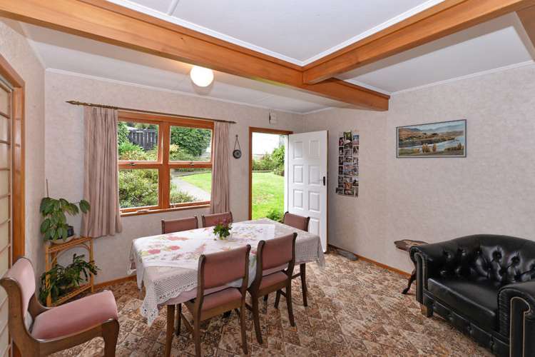 22 View Mount Stoke_7