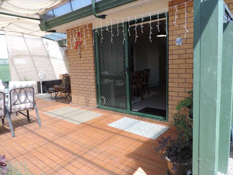 100 Tawari Street Matamata_5