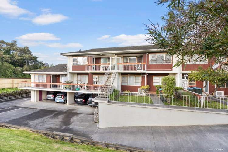 9/134 Church Street Otahuhu_19