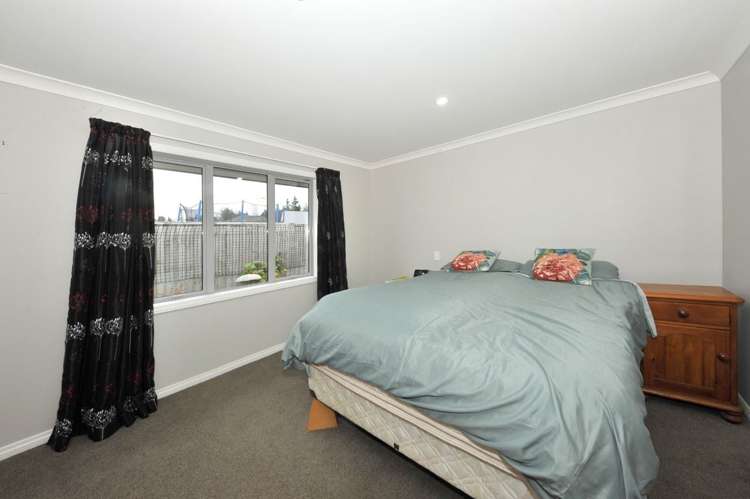 10a Franklin Drive Rangiora_9