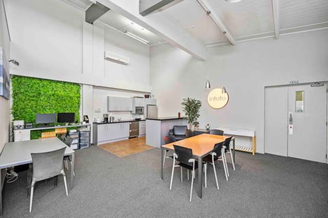 Units 8&9/162 Mokoia Road Chatswood_3