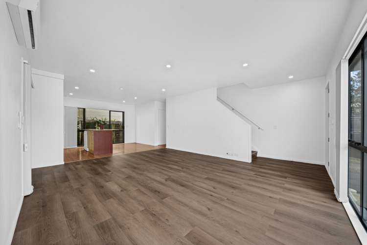 19 Rakich Place Henderson_6