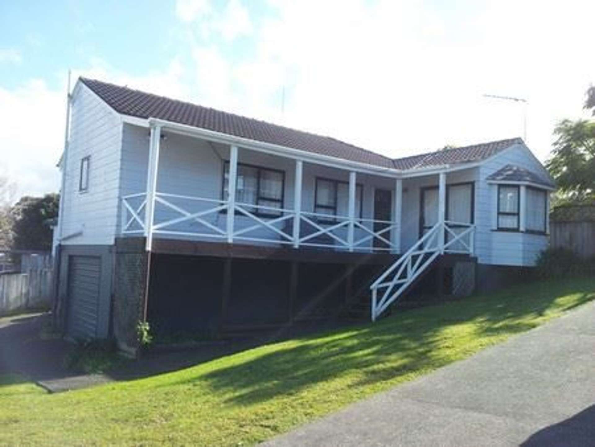 23 Leiden Place Totara Vale_0