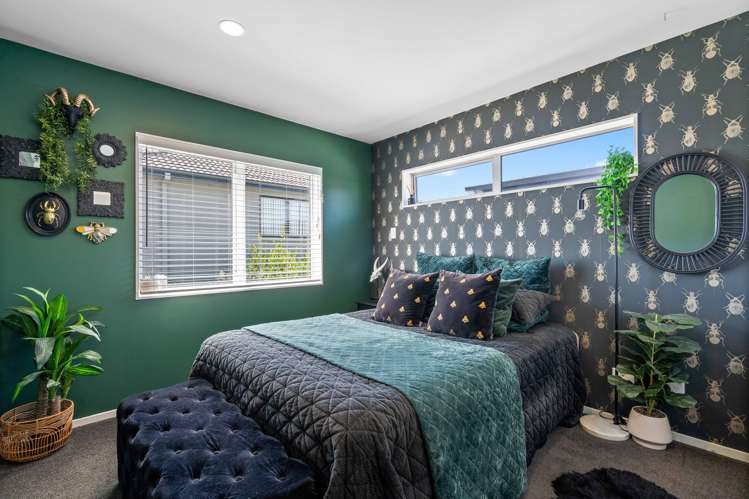 39 Nautilus Drive Gulf Harbour_9