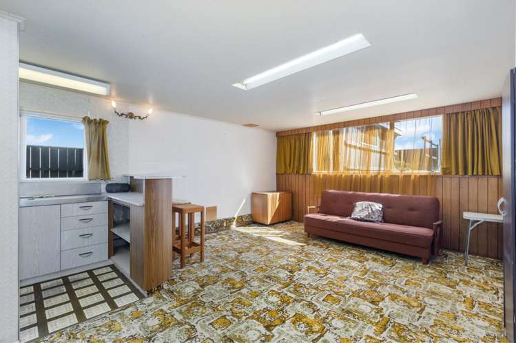 28 Edgecombe Street Newlands_10