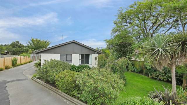 15a Sequoia Place Pukete_1