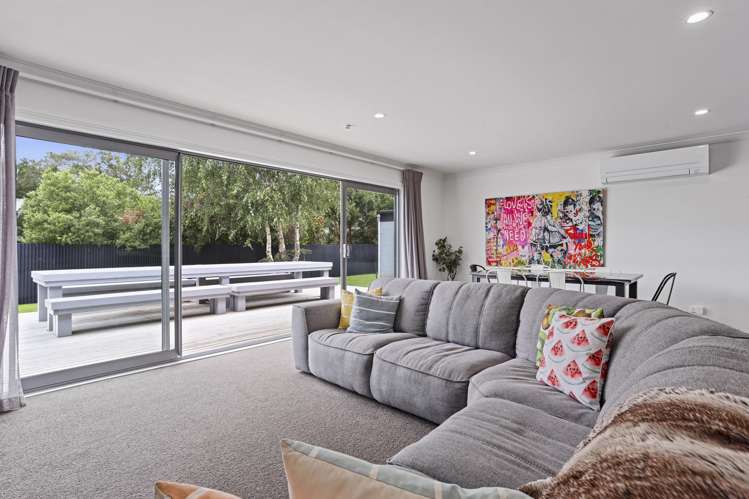 4 Waikuku Beach Road Waikuku Beach_6