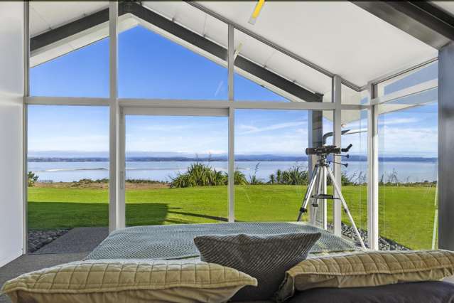 323 Seagrove Road Waiau Pa_3