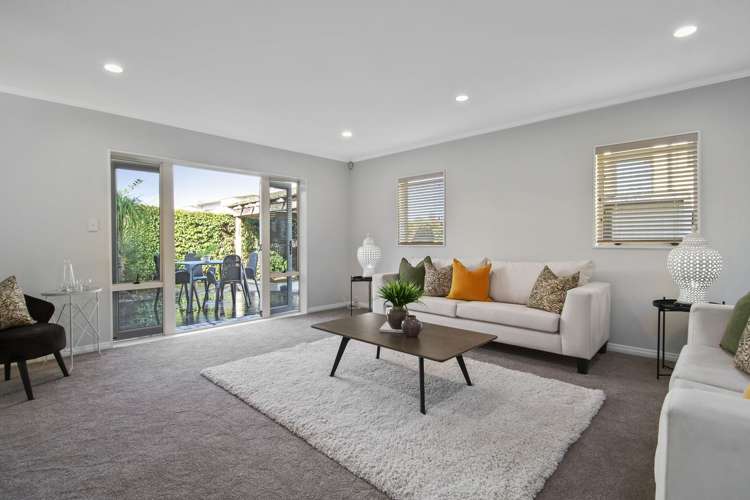 10 Kahala Place West Harbour_8