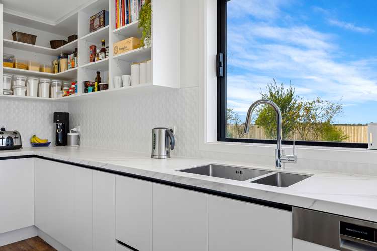 22 Benn Street Amberley_6