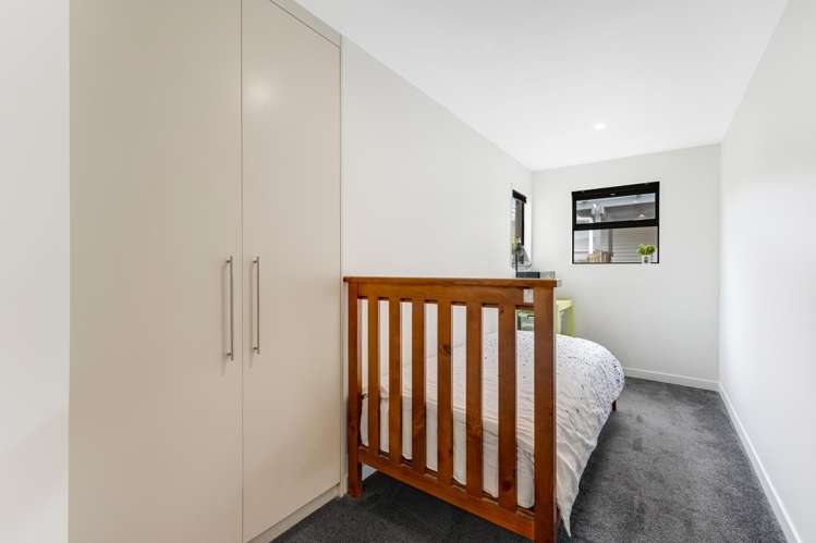 21 Beach Road Mellons Bay_21
