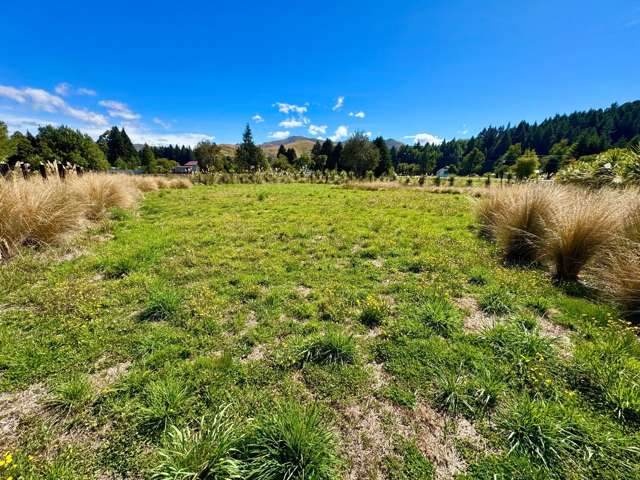 16 Soper Street Athol_3