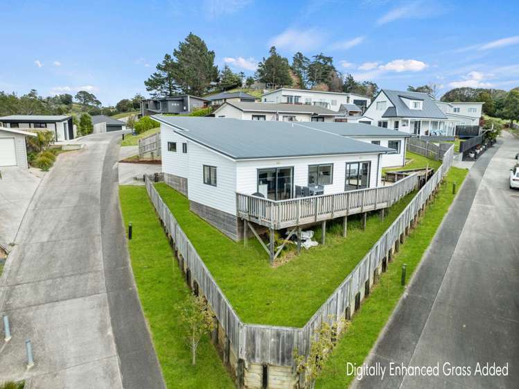 14 Rauta Way Helensville_28