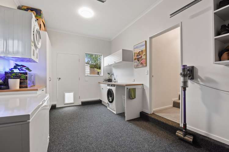 10 Dundas Street The Wood_11