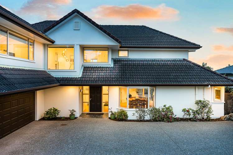 14 Pounamu Avenue Greenhithe_31