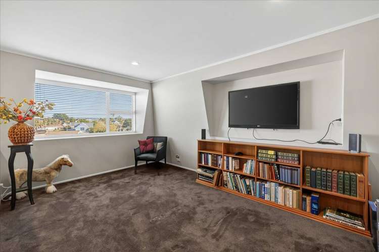 62 Tilby Drive Matua_43
